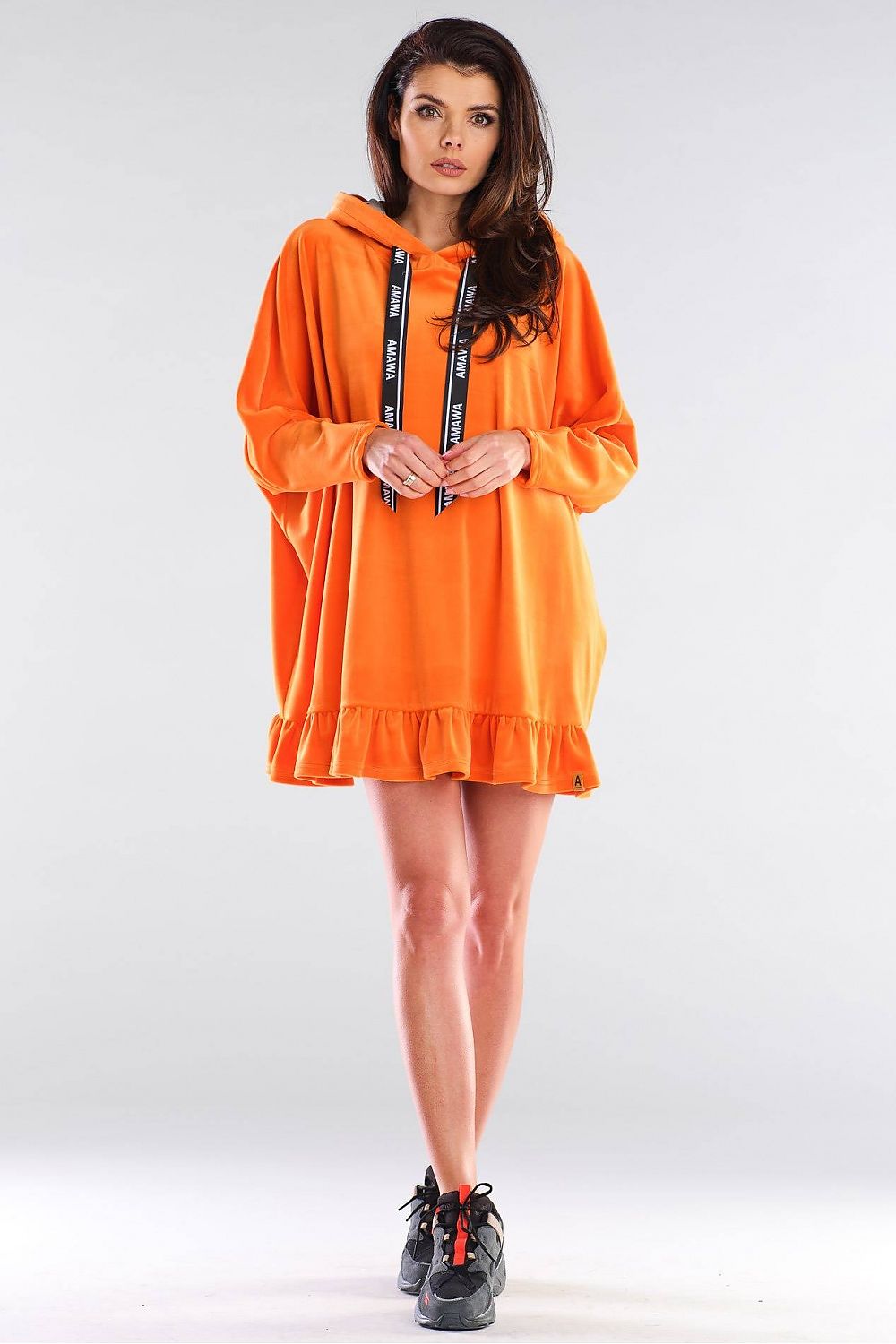  Rochie de zi model 154791 awama 