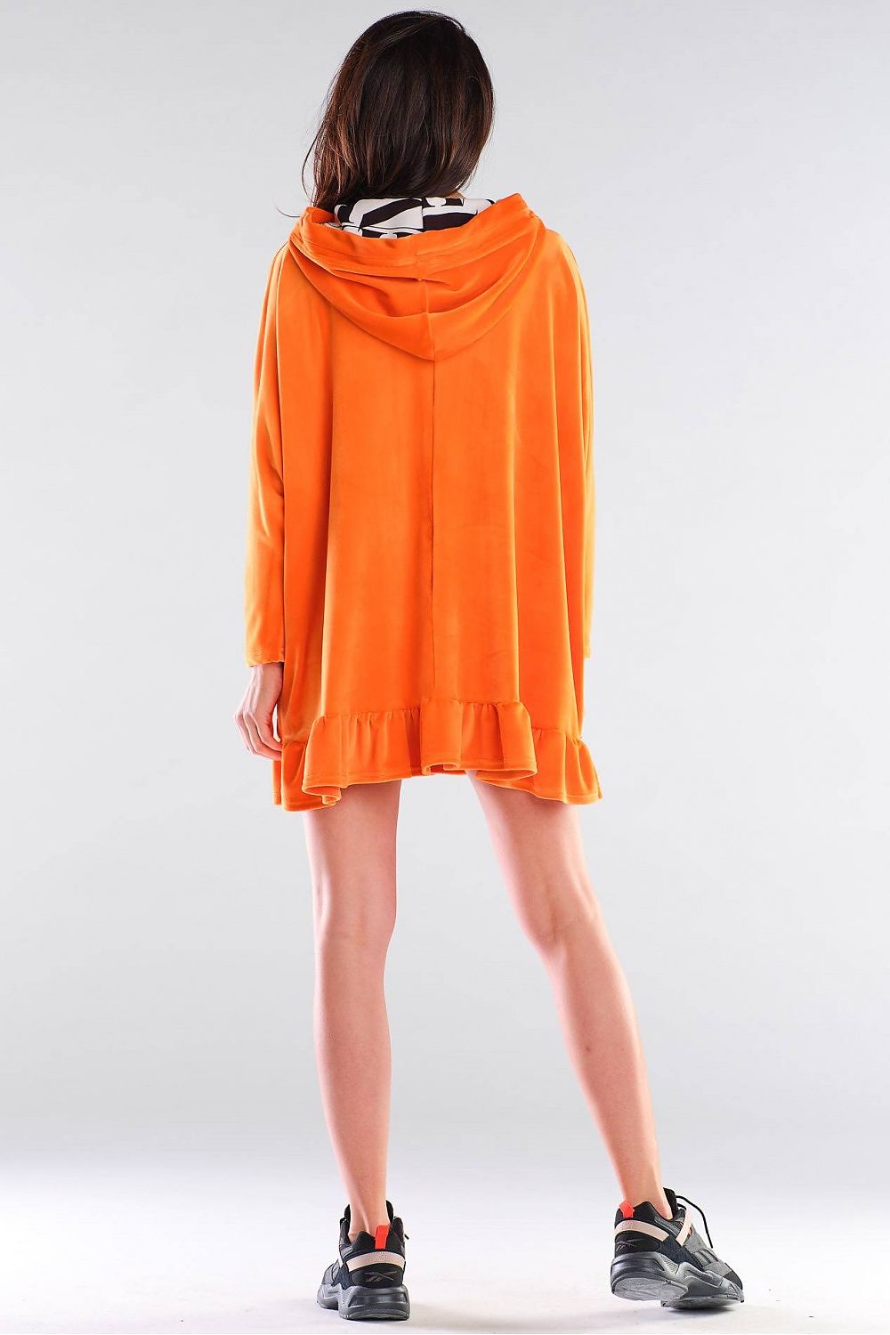  Rochie de zi model 154791 awama 