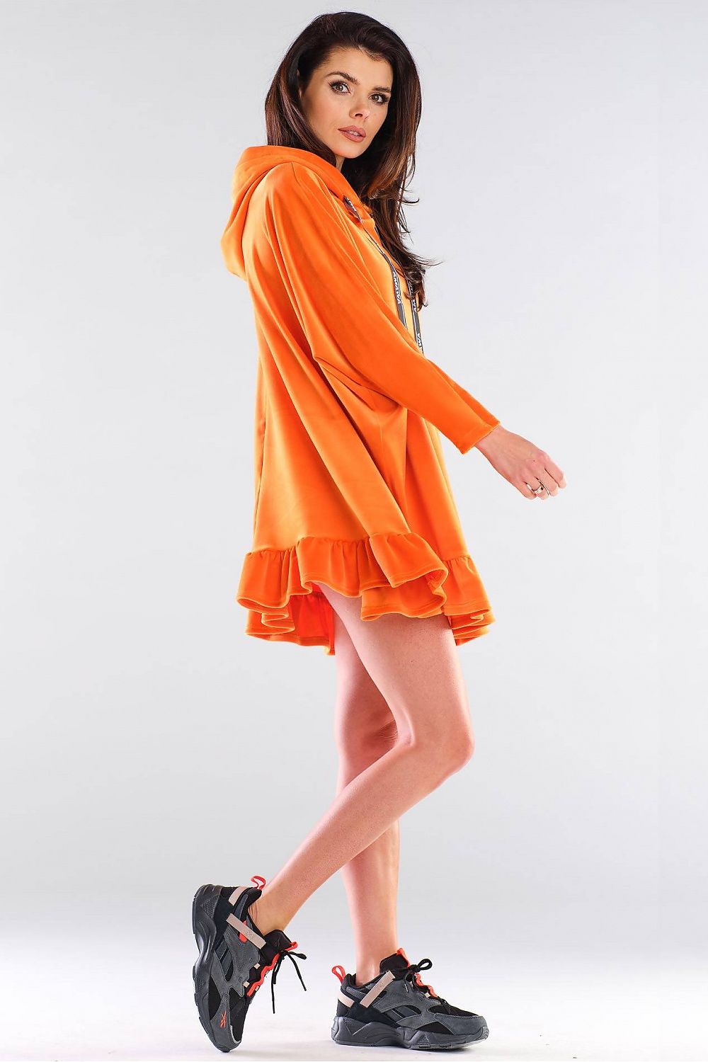  Rochie de zi model 154791 awama 