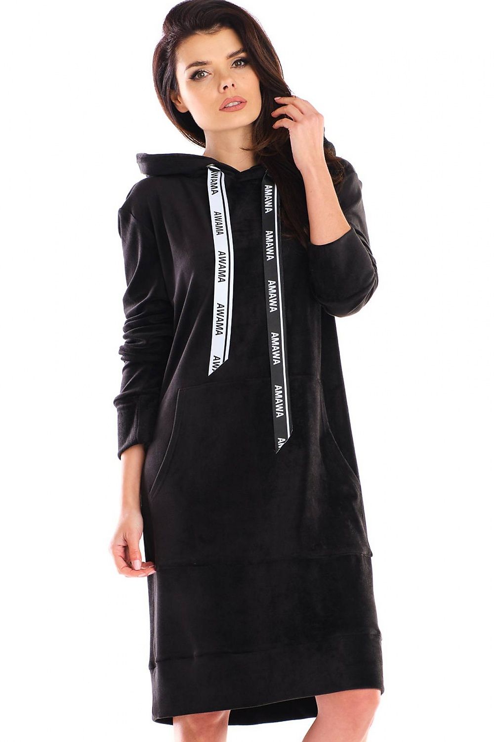 Rochie de zi model 154797 awama 