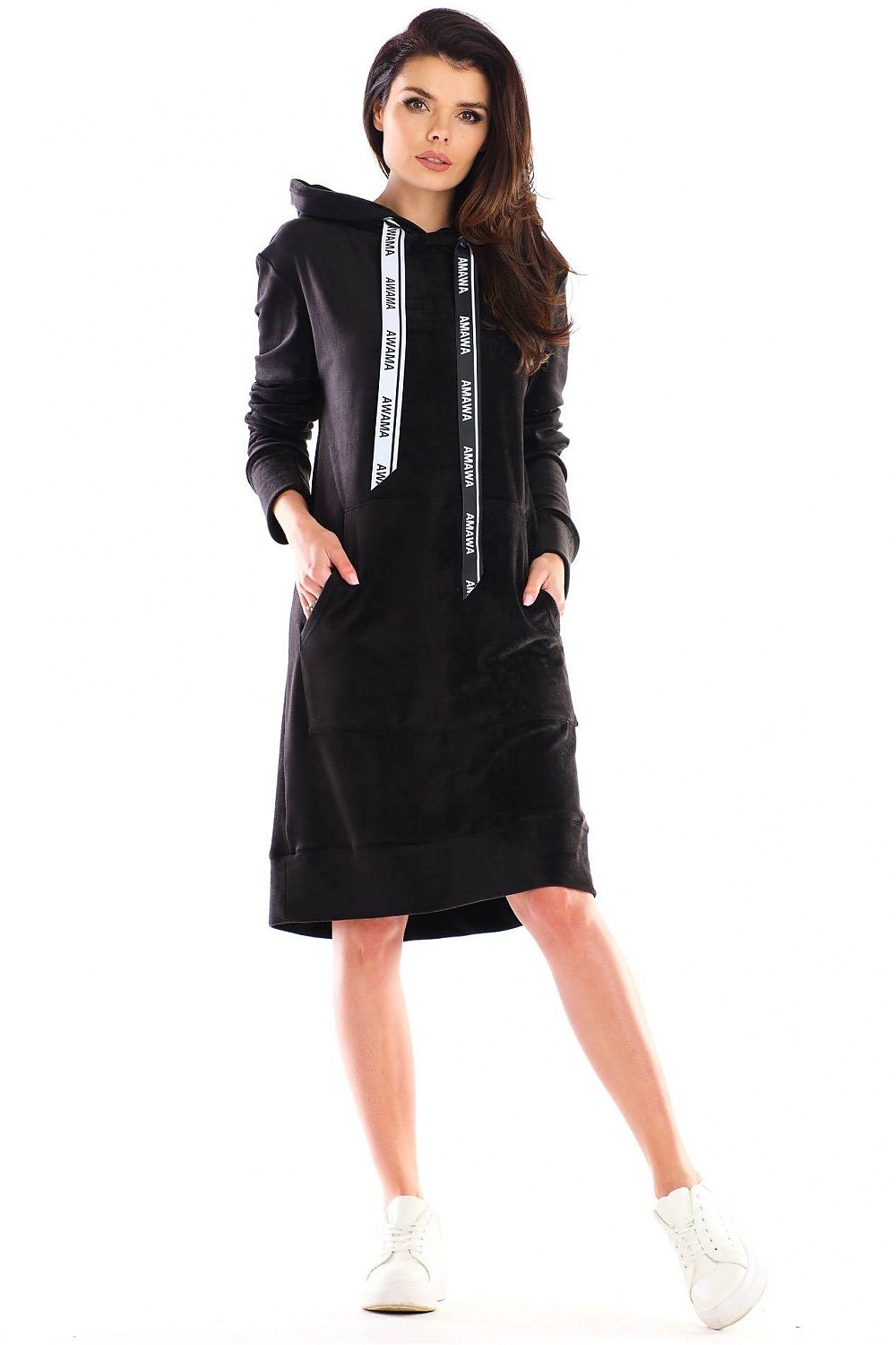  Rochie de zi model 154797 awama 