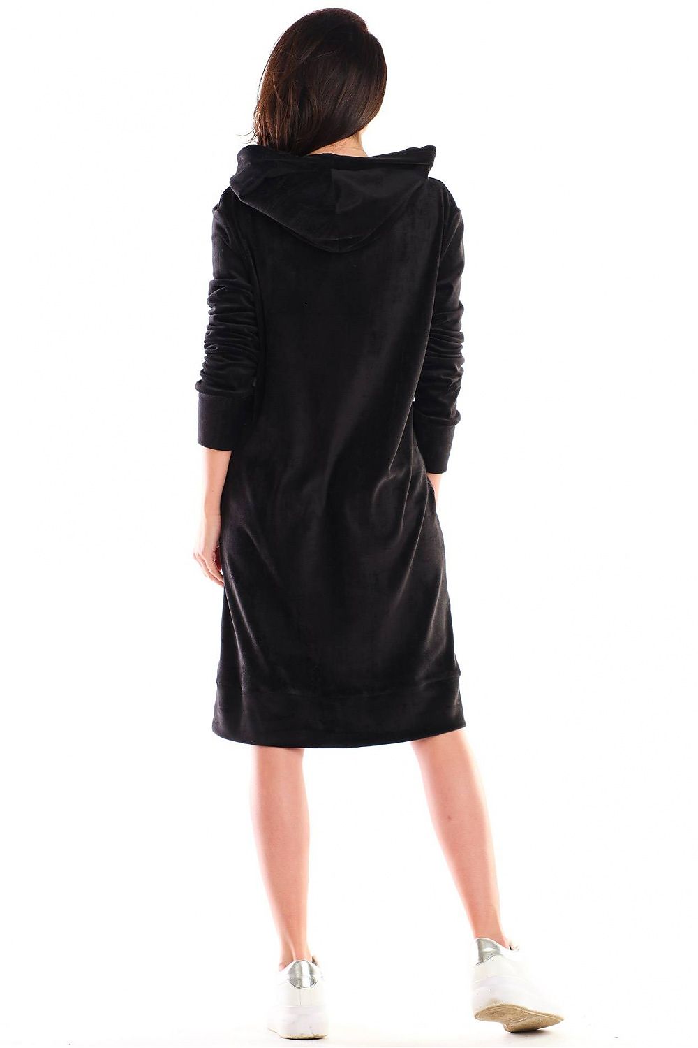  Rochie de zi model 154797 awama 