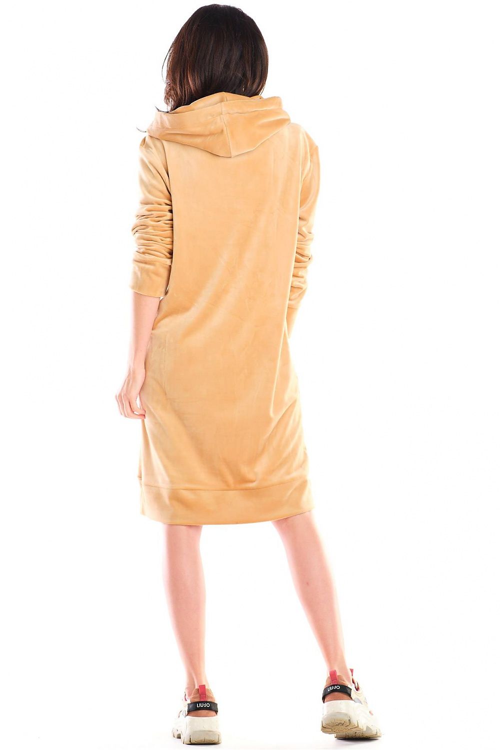  Rochie de zi model 154798 awama 
