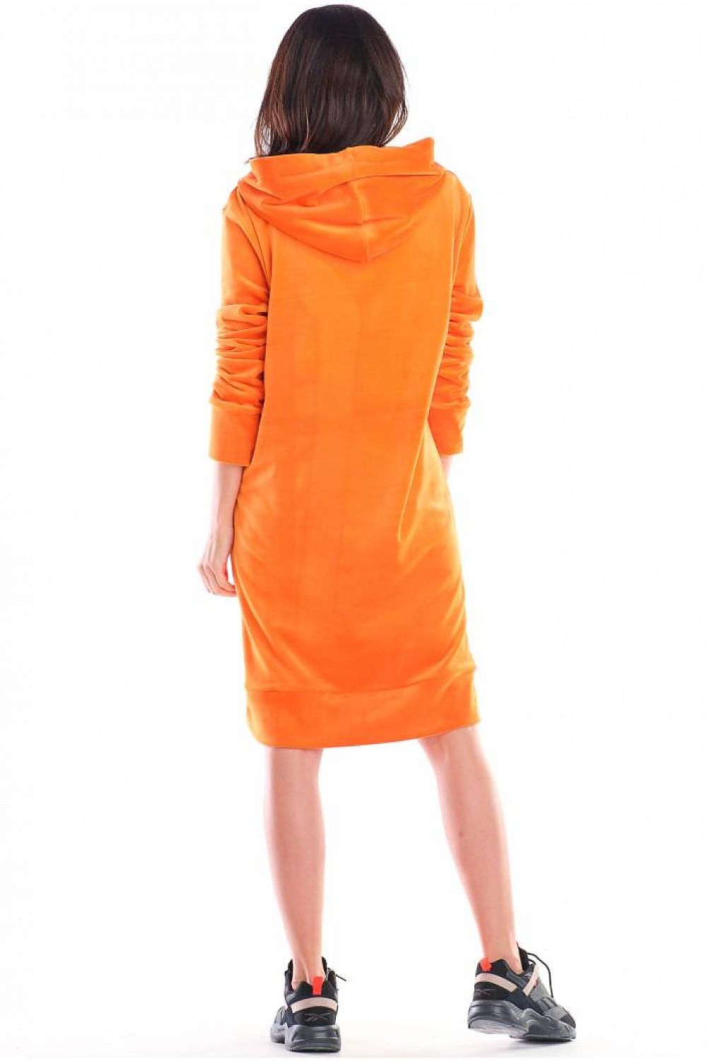  Rochie de zi model 154799 awama 