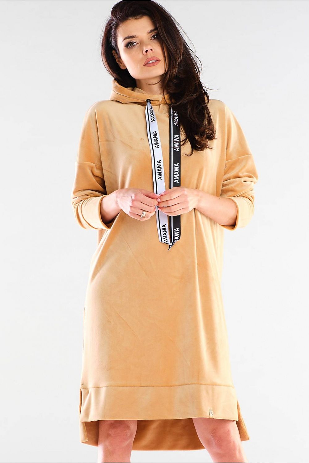  Rochie de zi model 154801 awama 