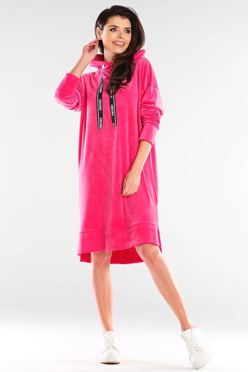  Rochie de zi model 154802 awama 