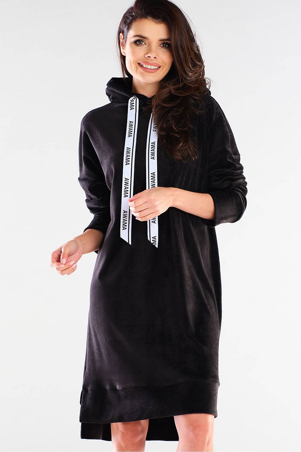  Rochie de zi model 154803 awama 
