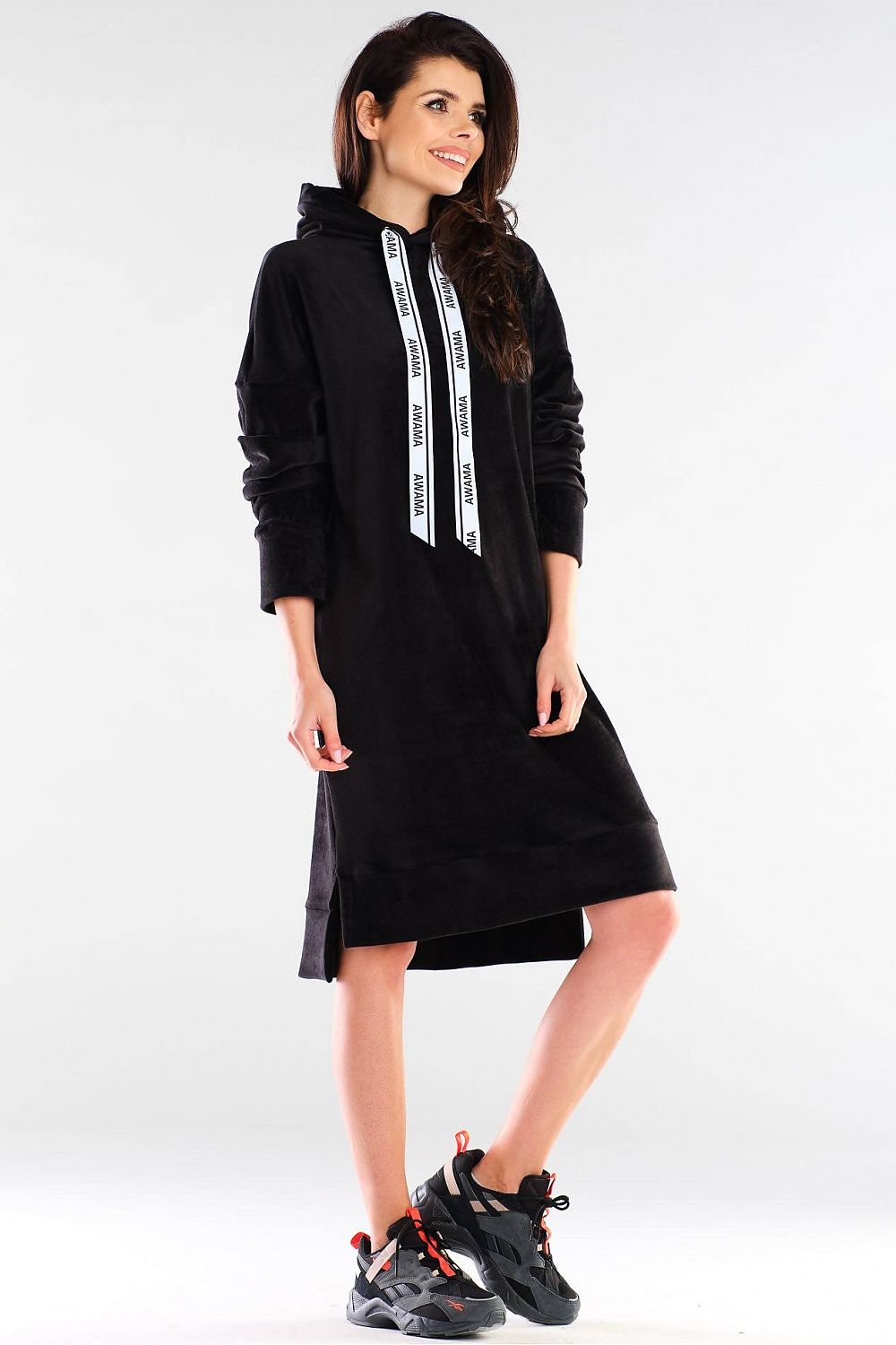  Rochie de zi model 154803 awama 