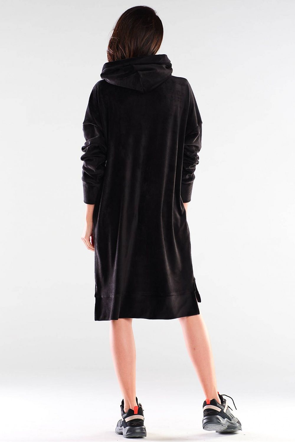  Rochie de zi model 154803 awama 