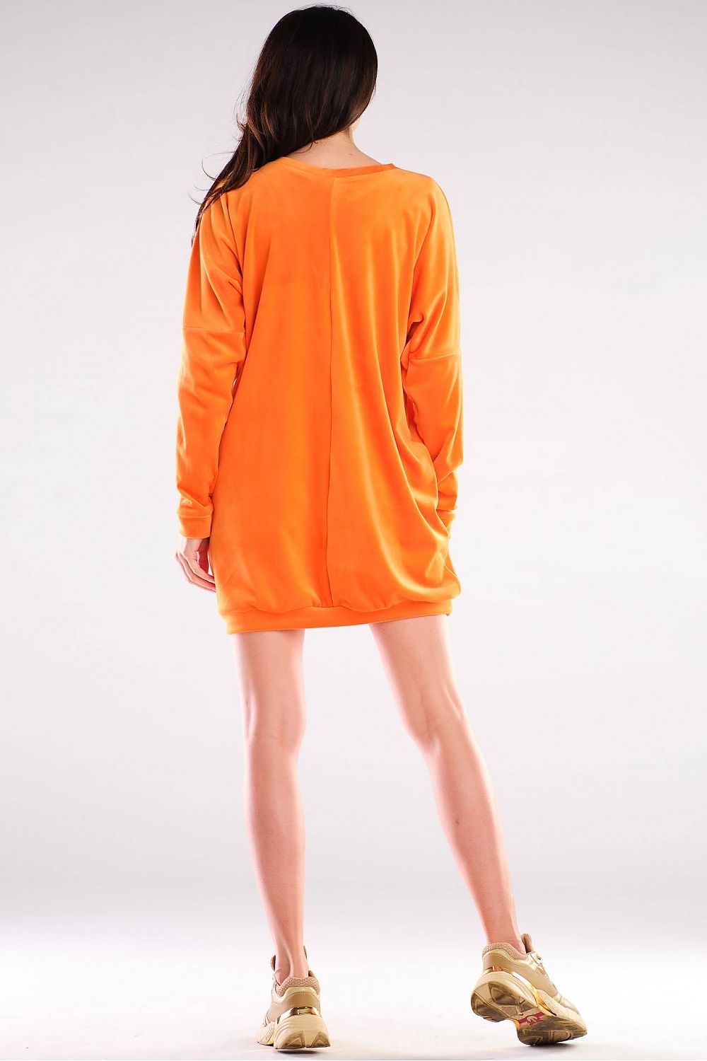  Rochie de zi model 155453 awama 