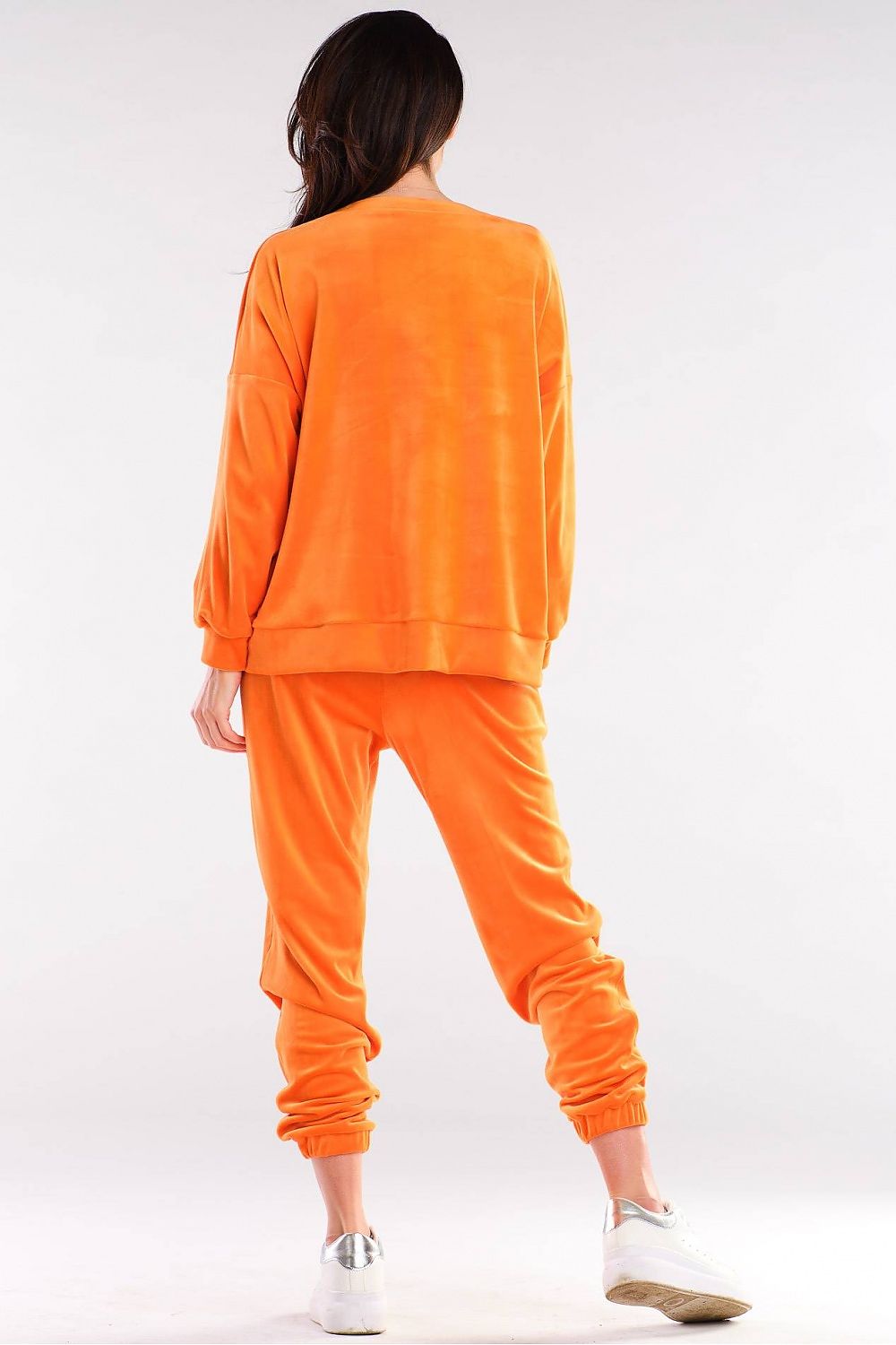  Pantaloni de trening model 155471 awama 