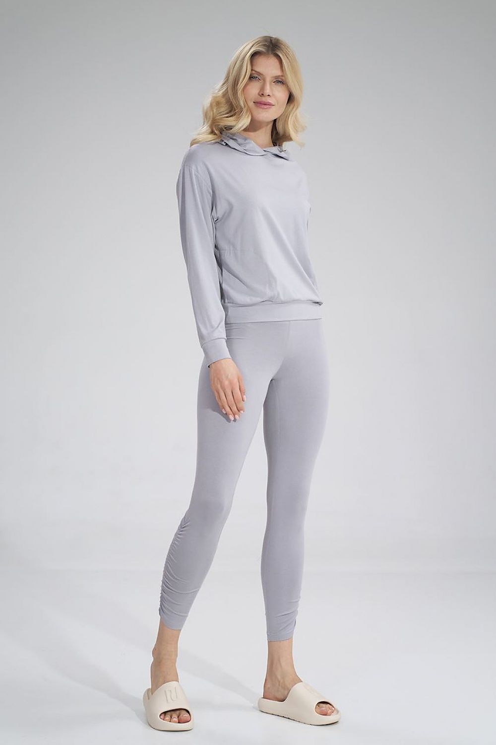  Legginşi model 155963 Figl 