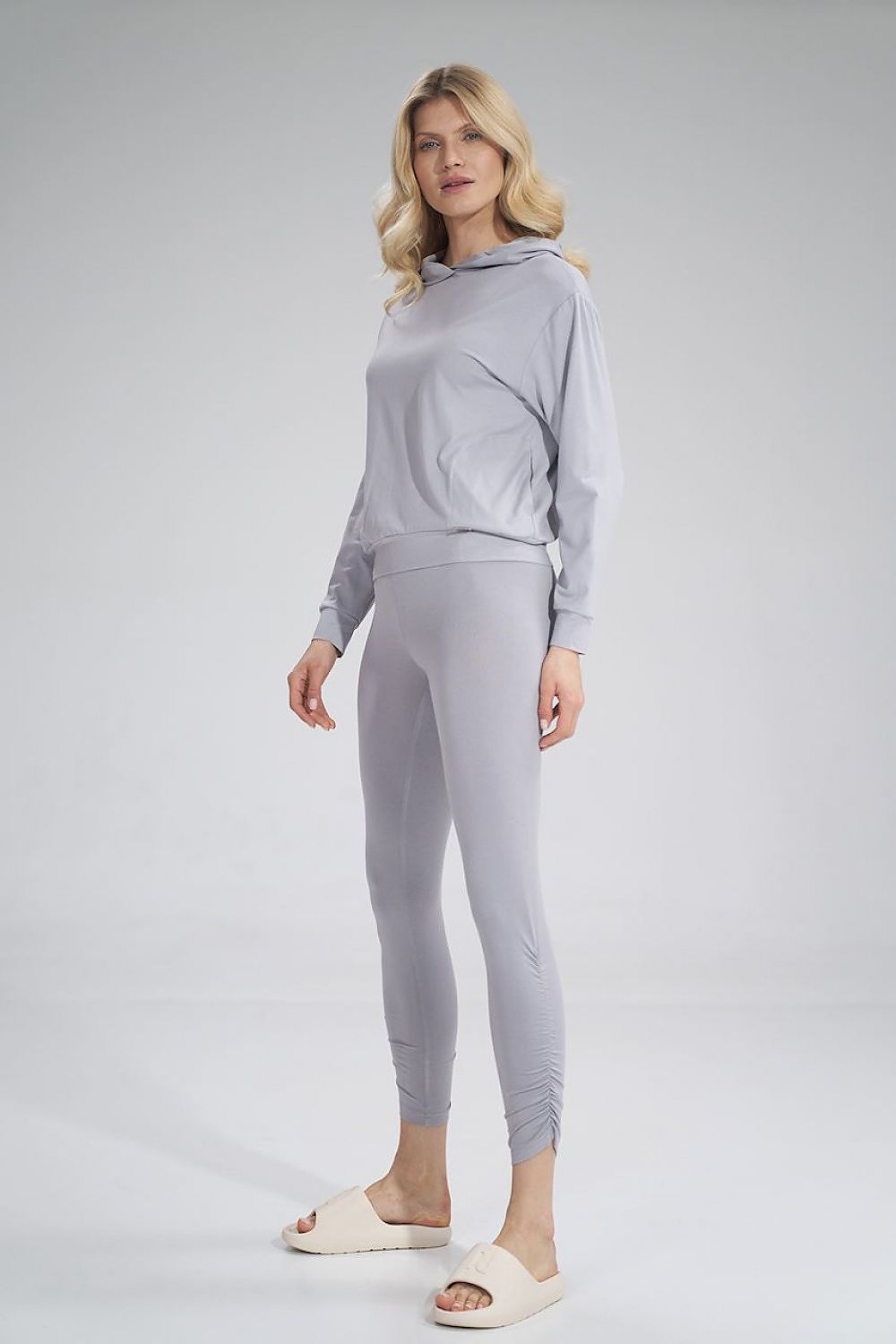  Legginşi model 155963 Figl 