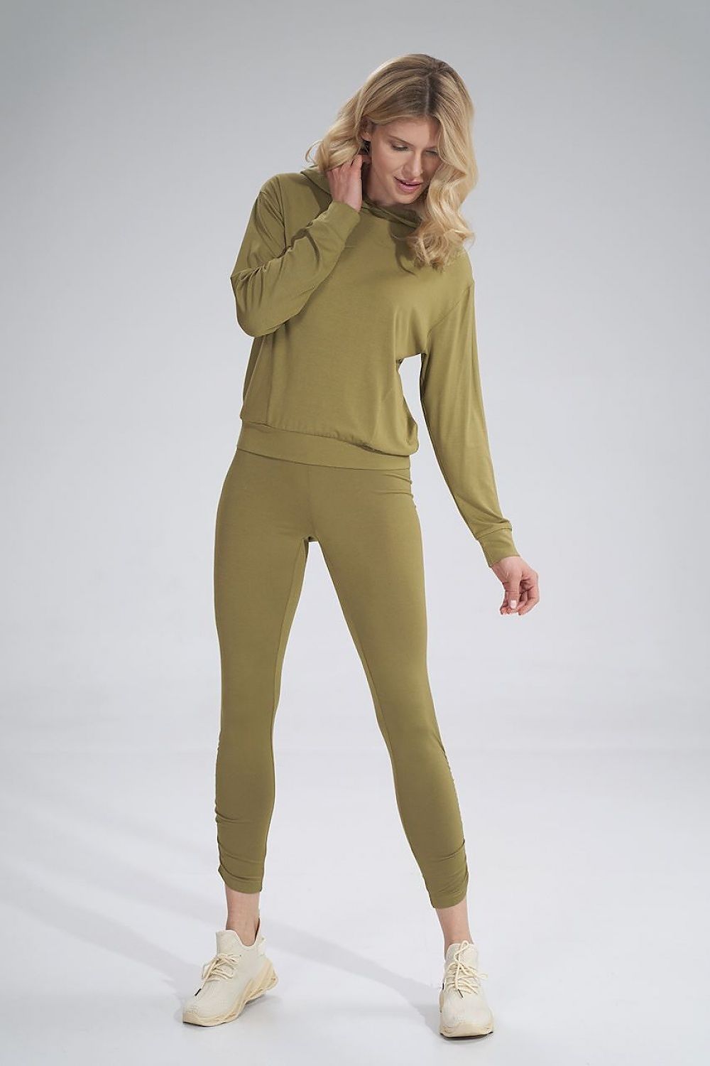  Legginşi model 155969 Figl 