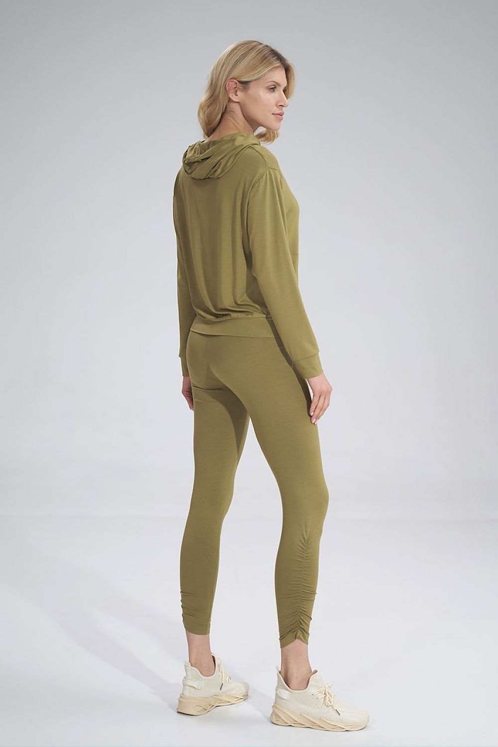  Legginşi model 155969 Figl 
