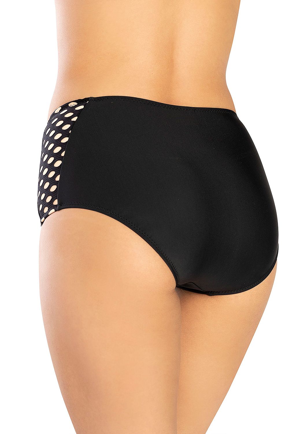  Costum de baie tanga model 156071 Marko 