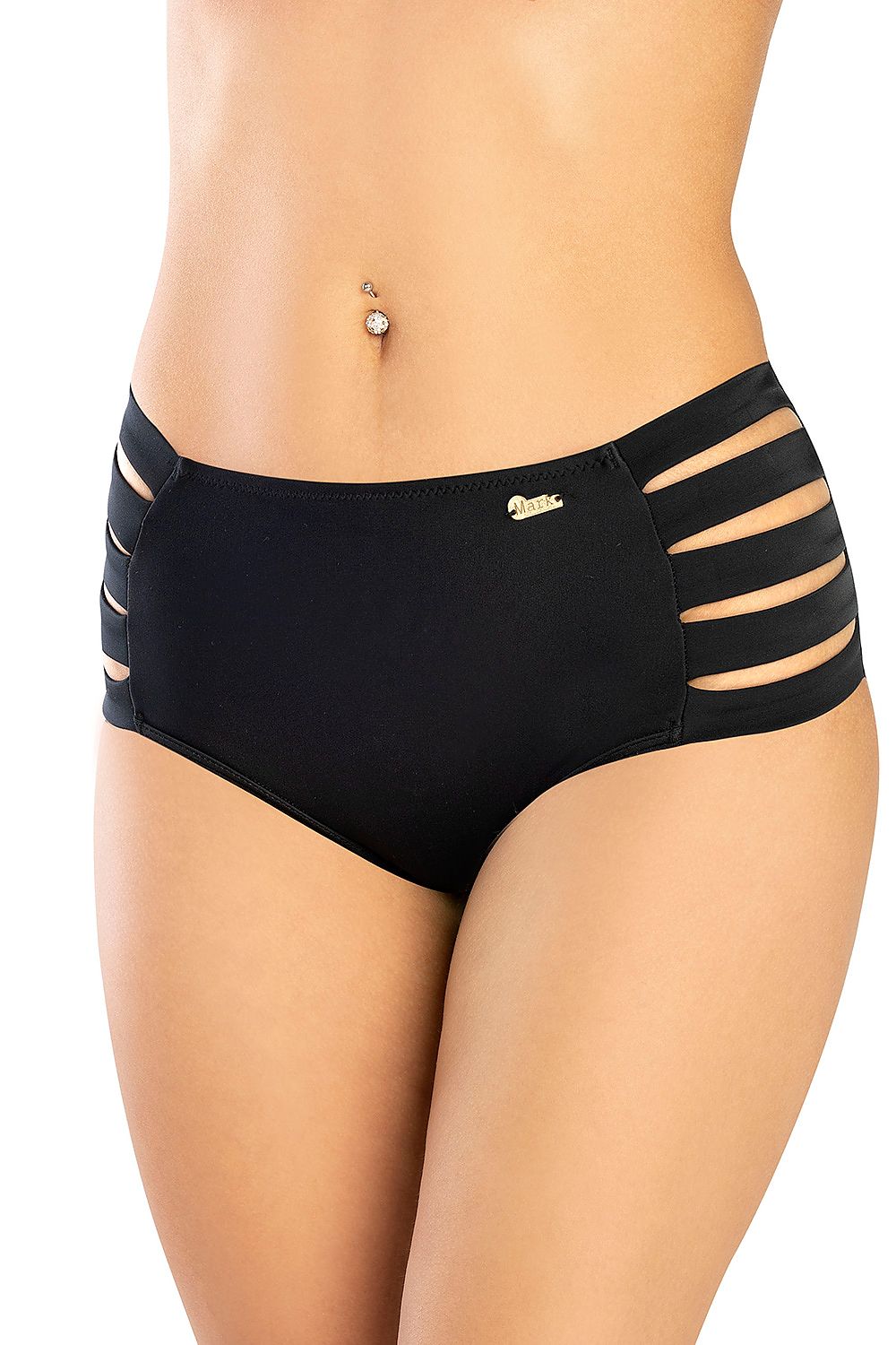  Costum de baie tanga model 156072 Marko 