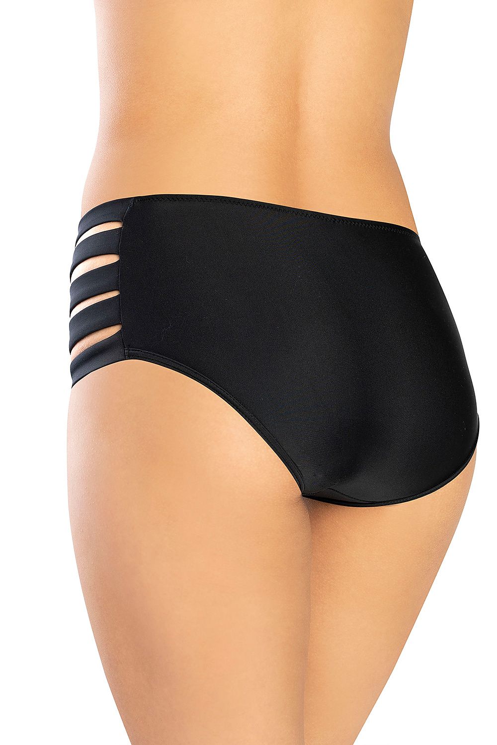  Costum de baie tanga model 156072 Marko 