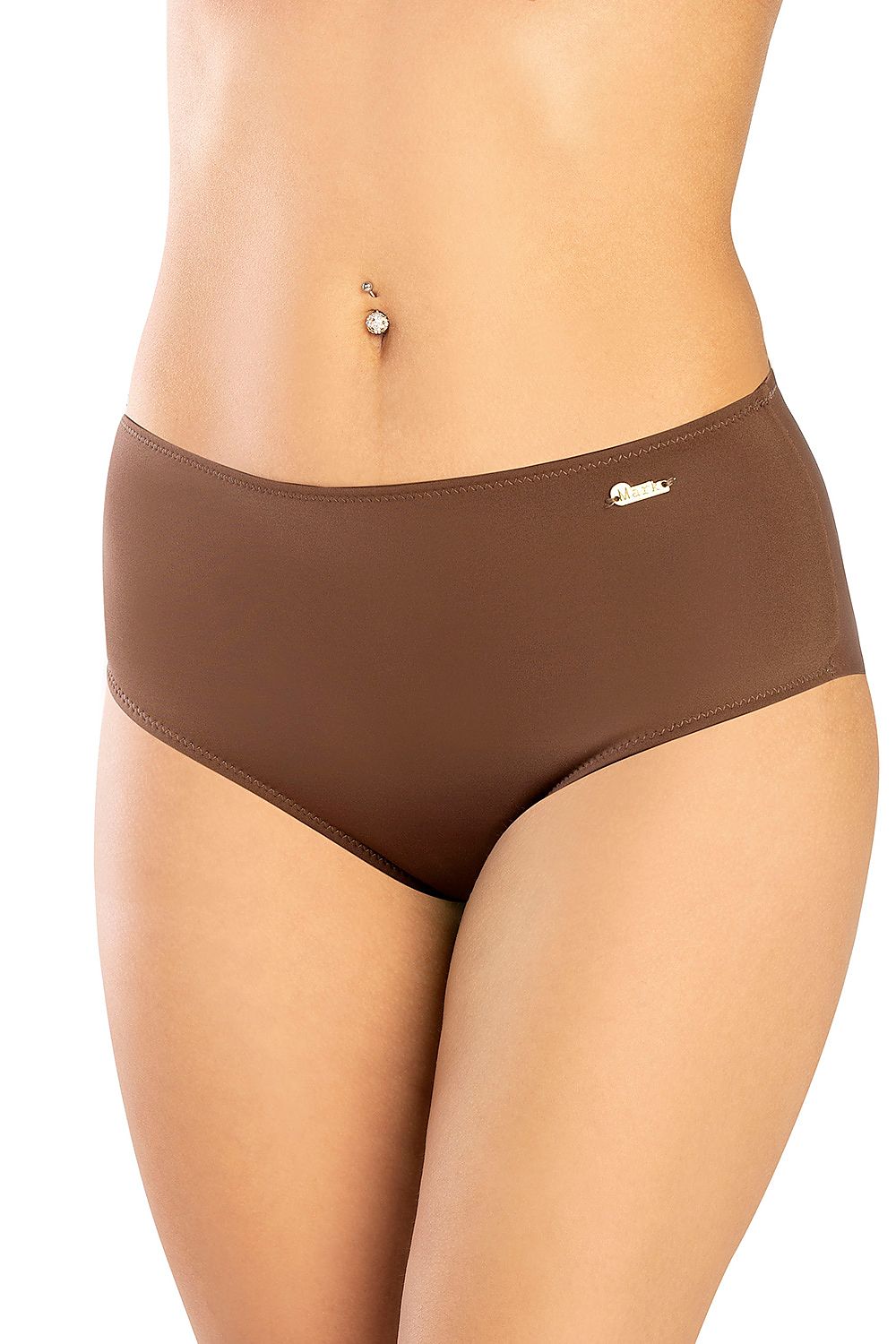  Costum de baie tanga model 156073 Marko 