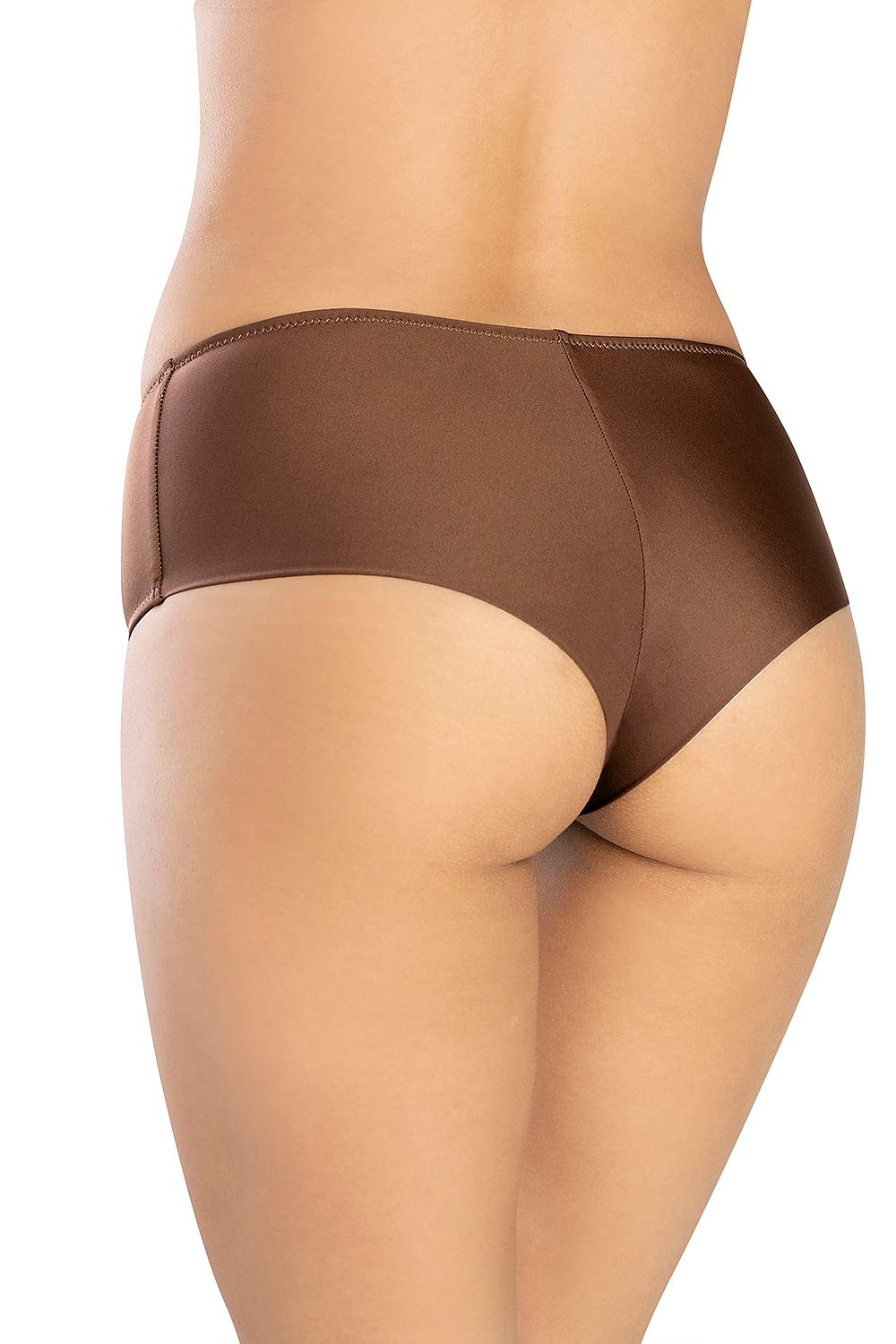  Costum de baie tanga model 156073 Marko 