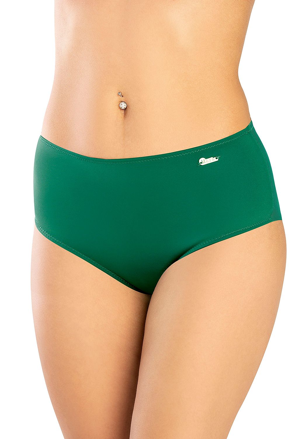  Costum de baie tanga model 156075 Marko 