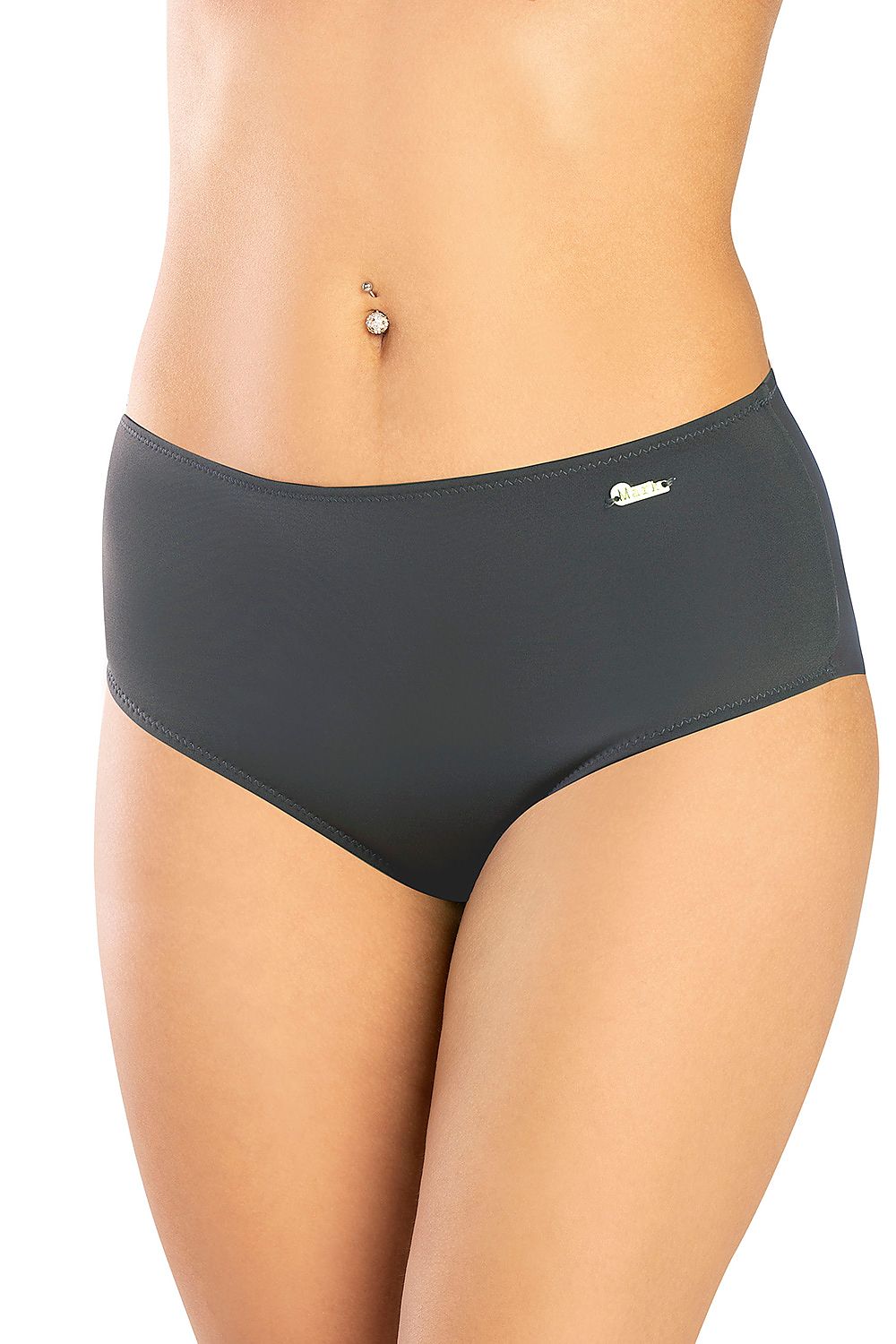  Costum de baie tanga model 156076 Marko 