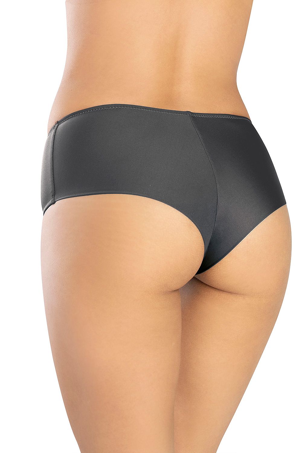  Costum de baie tanga model 156076 Marko 
