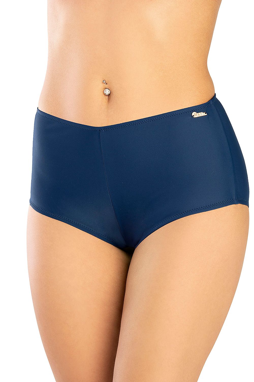  Costum de baie tanga model 156084 Marko 