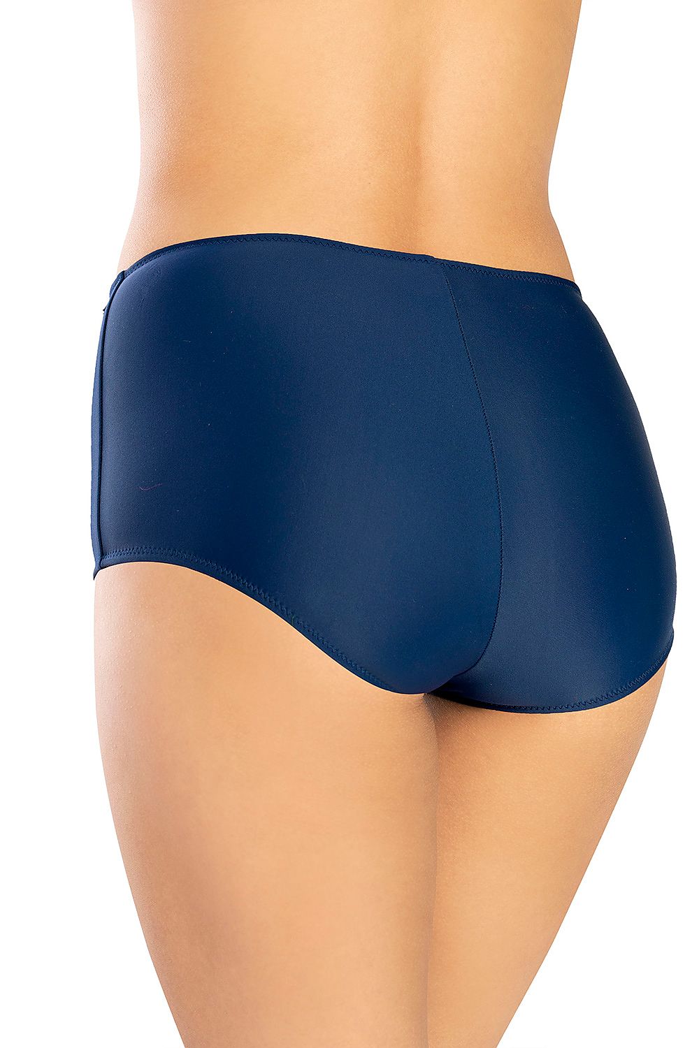  Costum de baie tanga model 156084 Marko 