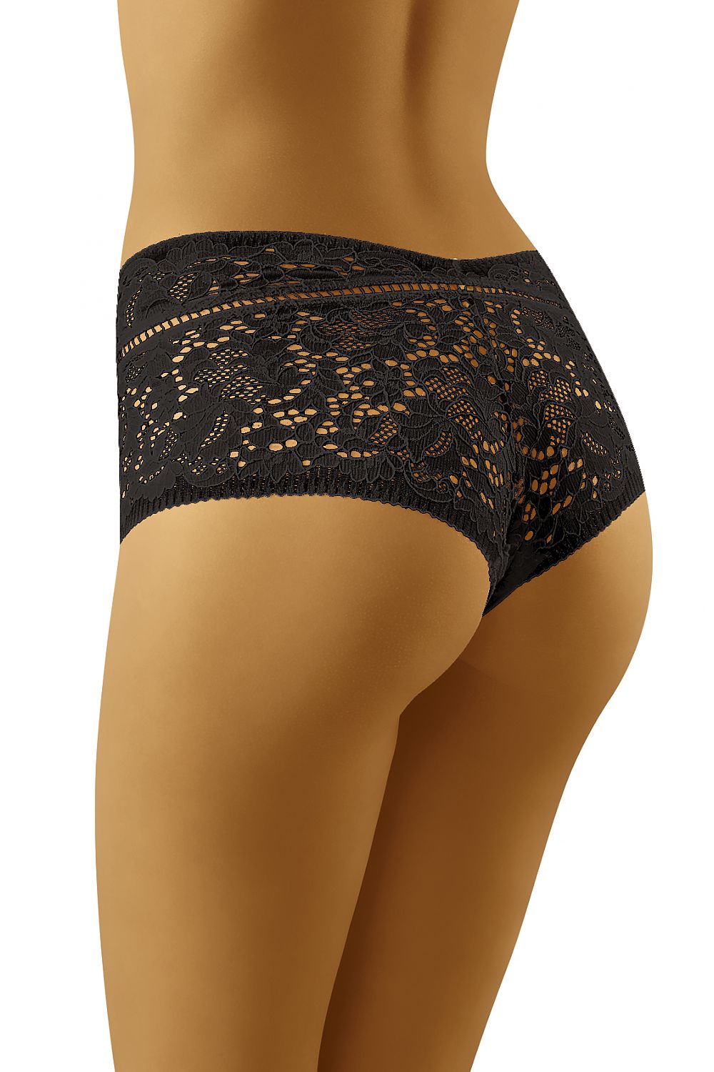  Pantaloni scurţi model 156291 Wolbar 