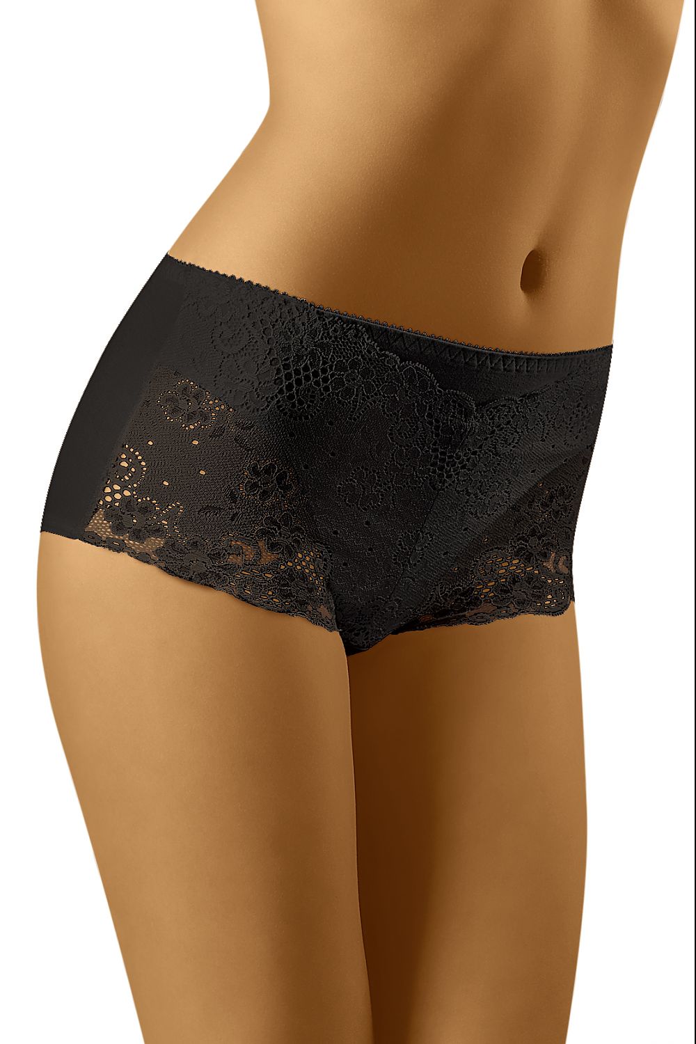  Pantaloni scurţi model 156294 Wolbar 