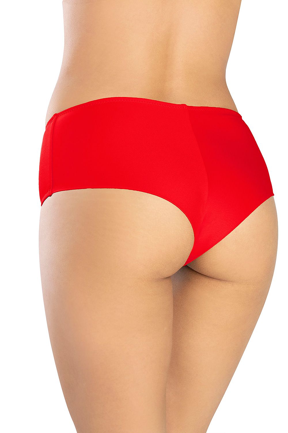  Costum de baie tanga model 156434 Marko 