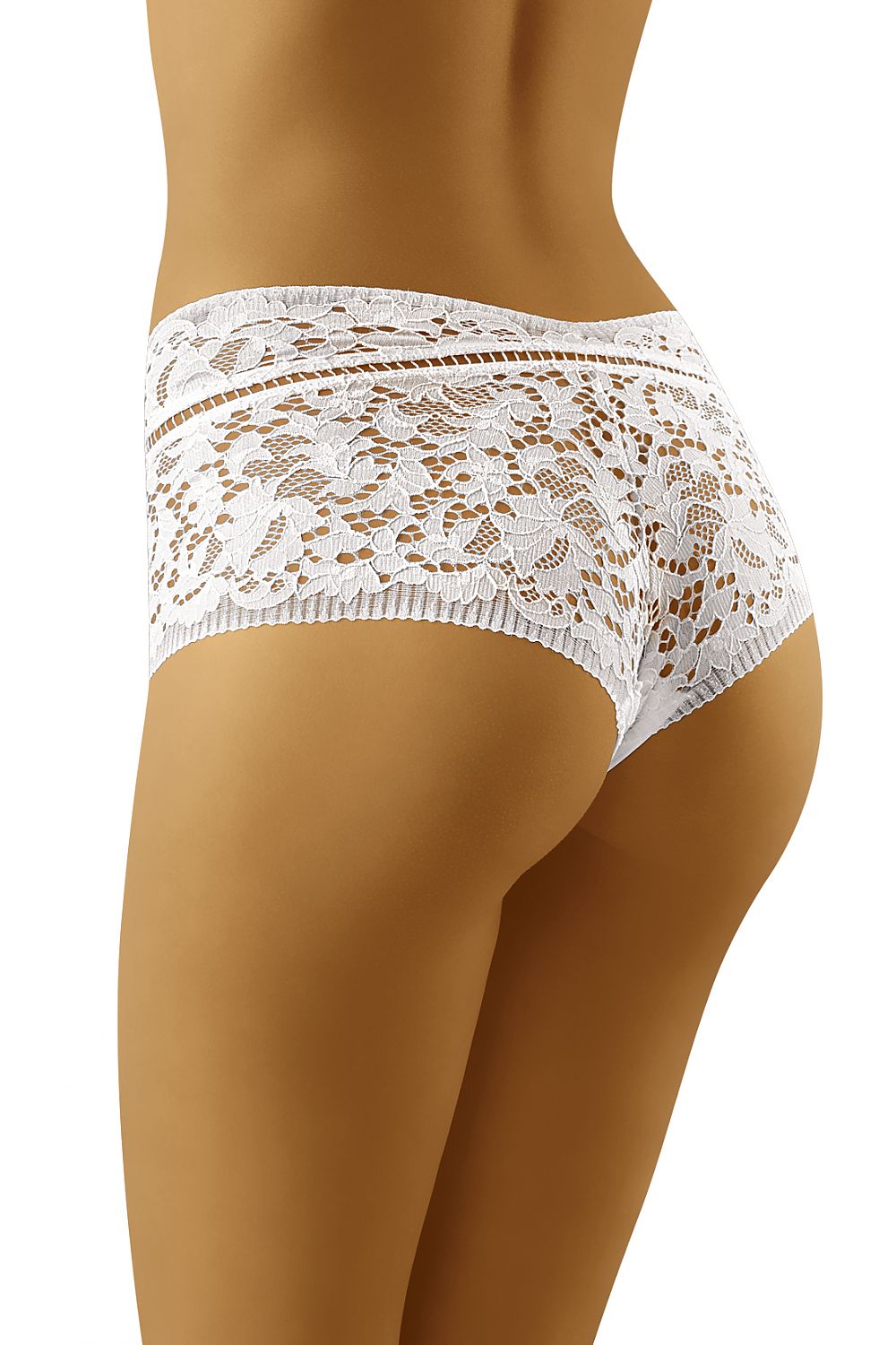  Pantaloni scurţi model 156521 Wolbar 