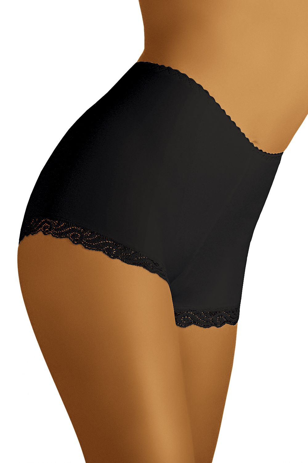  Pantaloni scurţi model 156524 Wolbar 