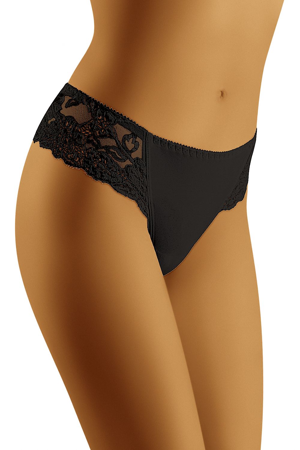  Tanga model 156530 Wolbar 