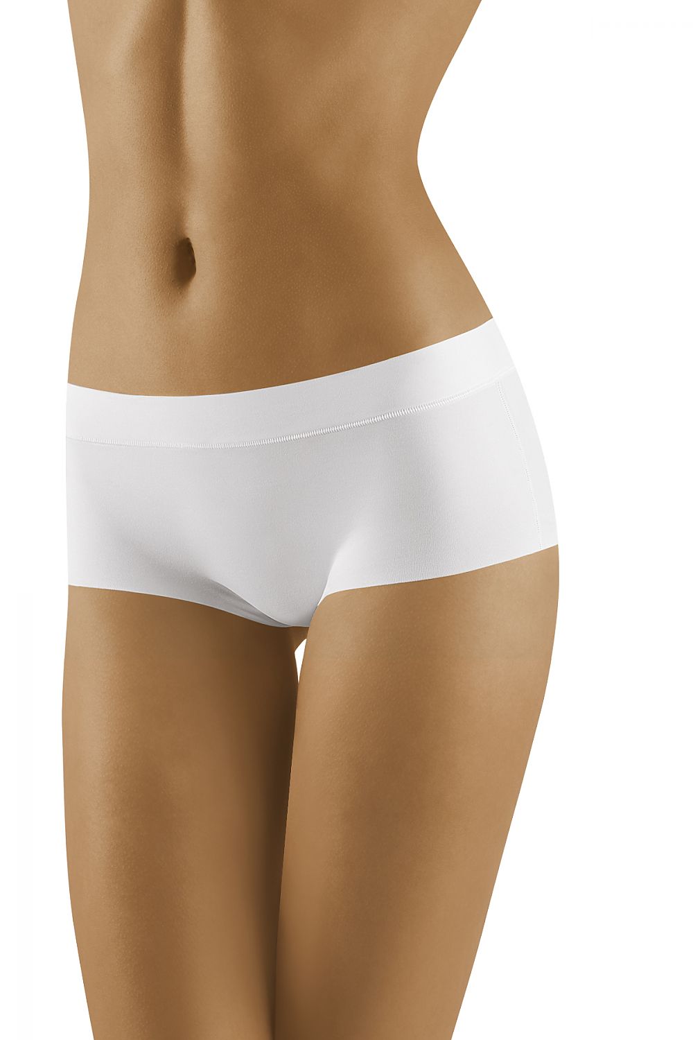  Pantaloni scurţi model 156577 Wolbar 