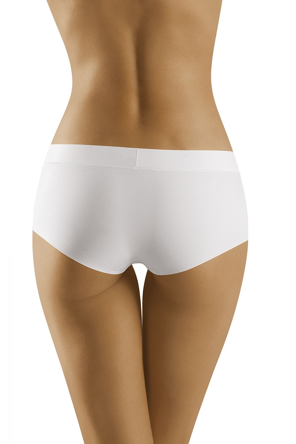  Pantaloni scurţi model 156577 Wolbar 