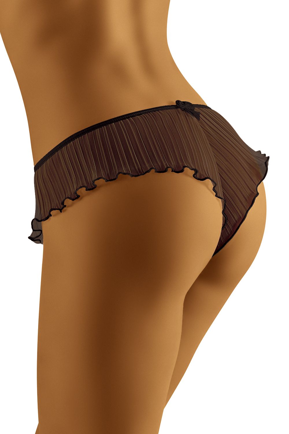  Tanga model 156625 Wolbar 