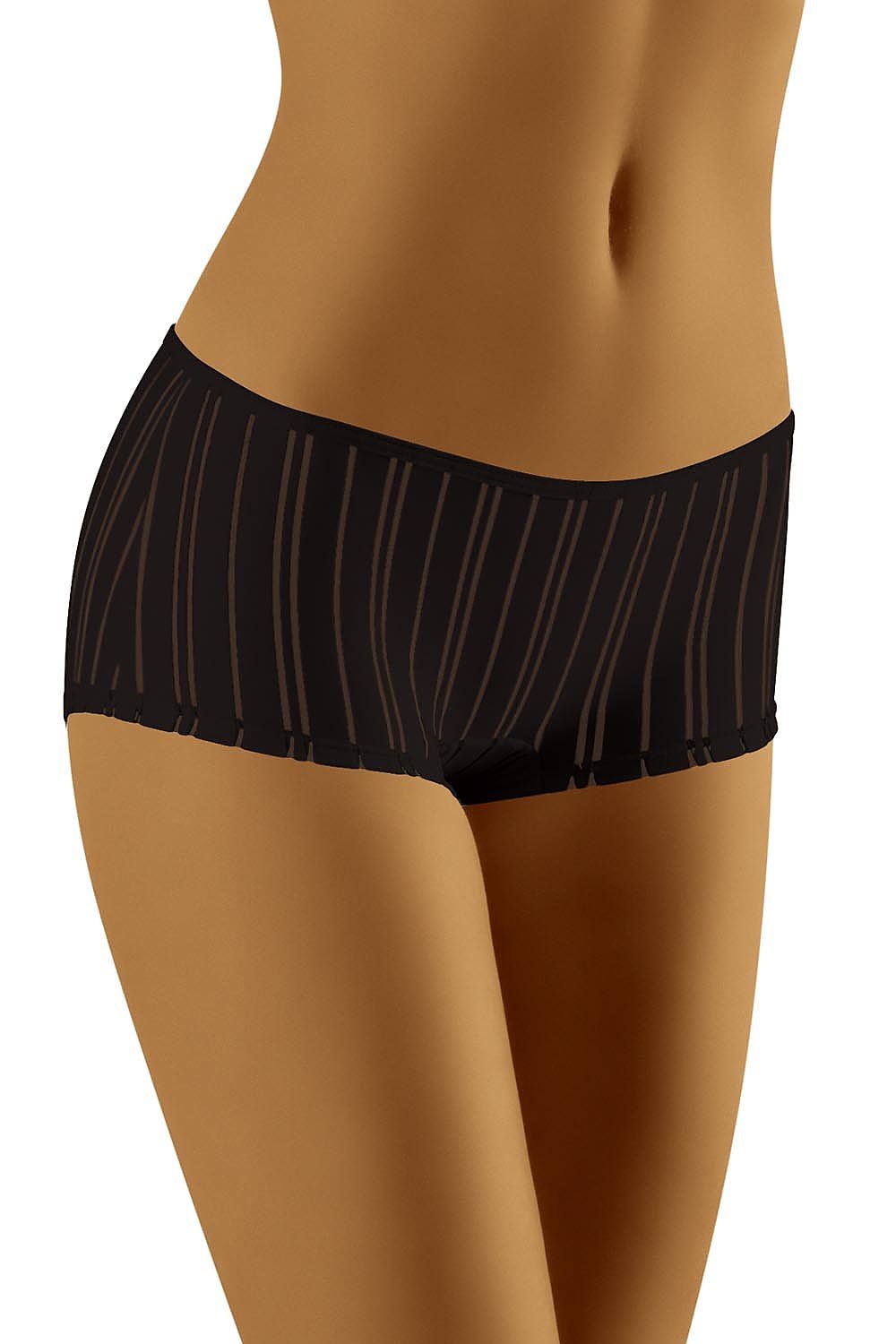  Pantaloni scurţi model 156633 Wolbar 