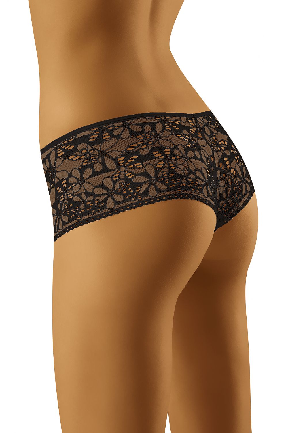  Pantaloni scurţi model 156634 Wolbar 
