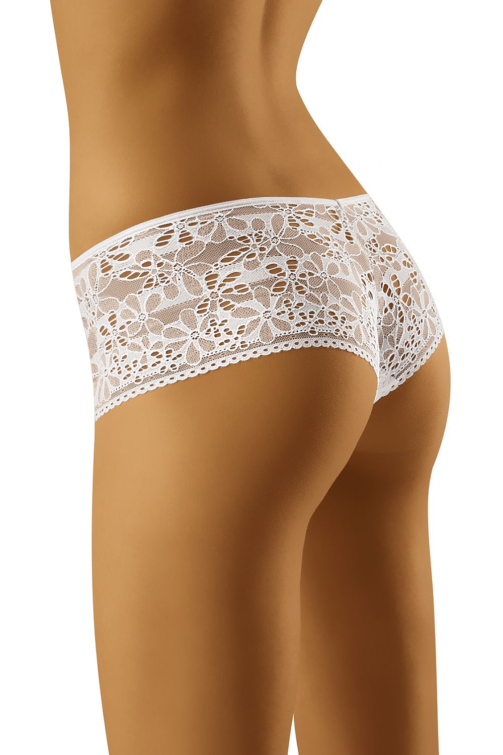  Pantaloni scurţi model 156635 Wolbar 