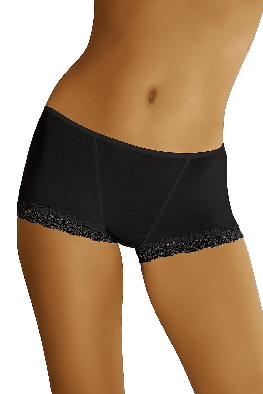  Pantaloni scurţi model 156638 Wolbar 