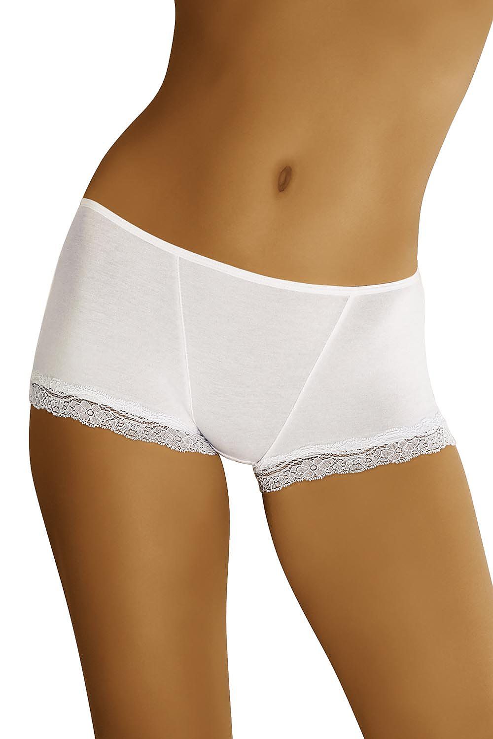  Pantaloni scurţi model 156639 Wolbar 