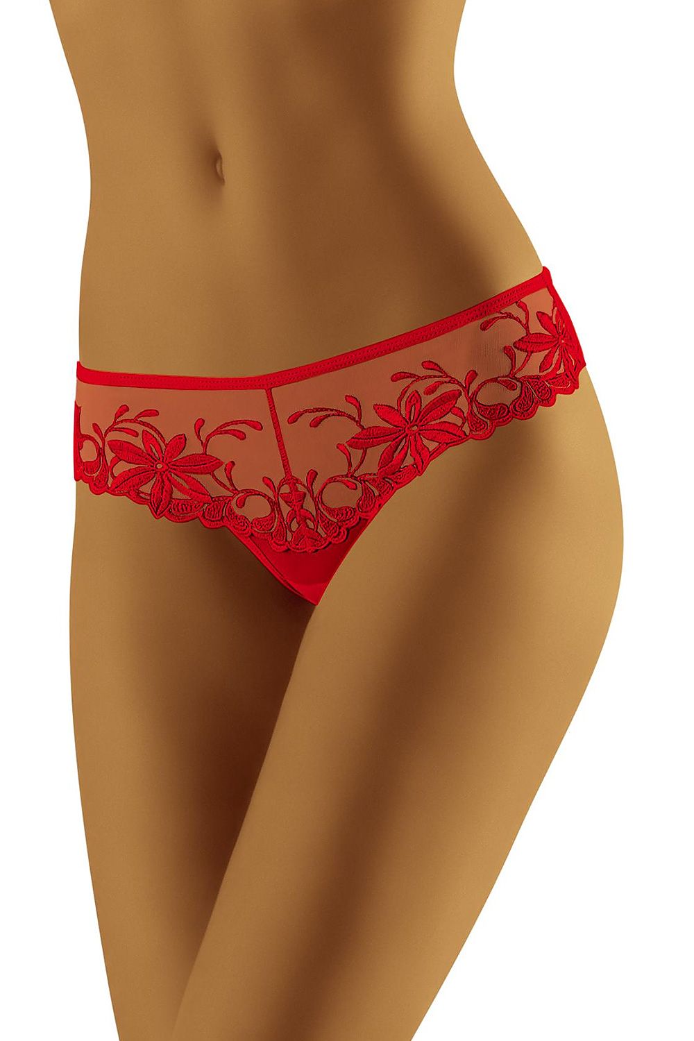  Tanga model 156622 Wolbar 