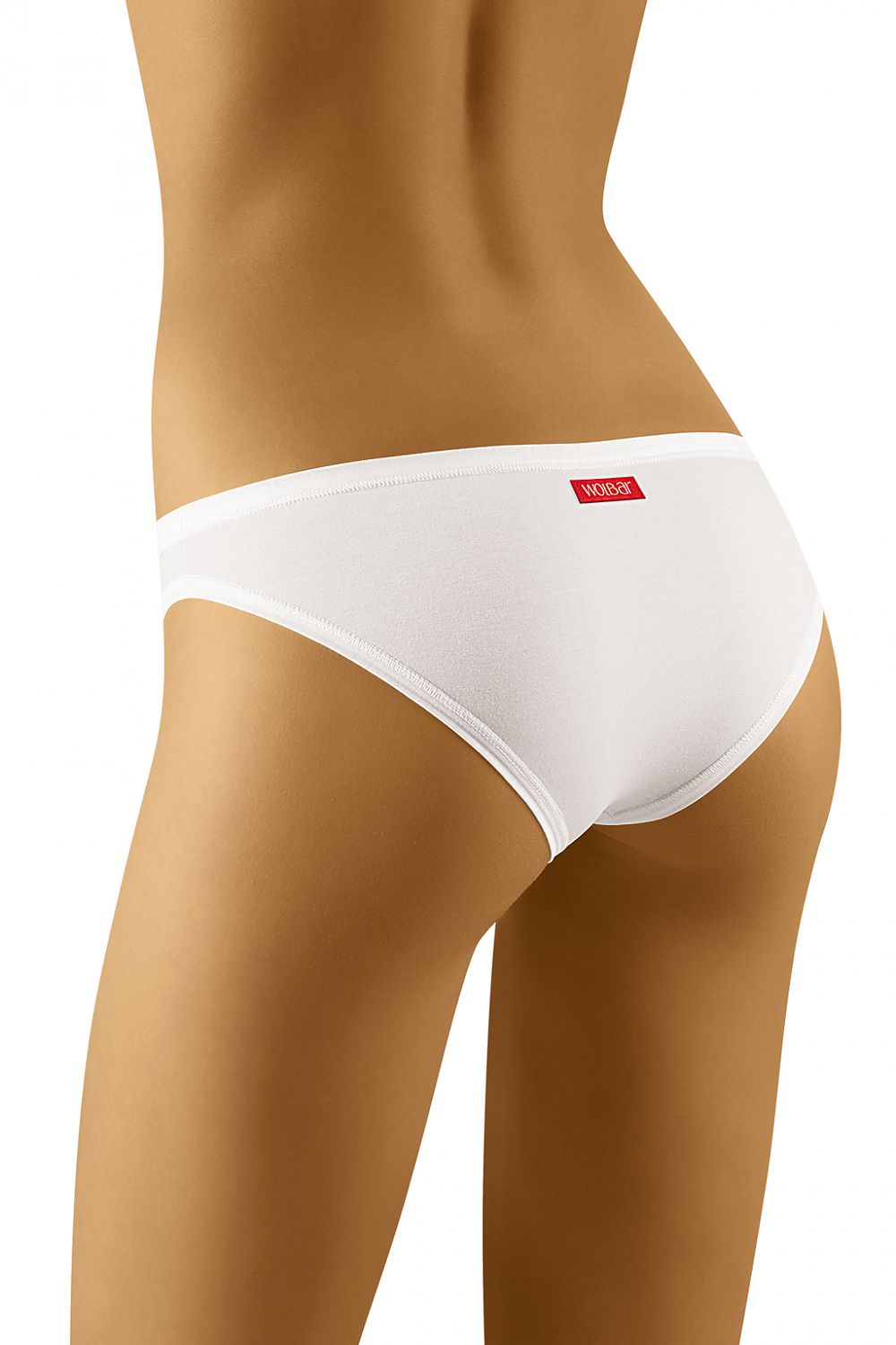  Chiloţi model 30644 Wolbar 