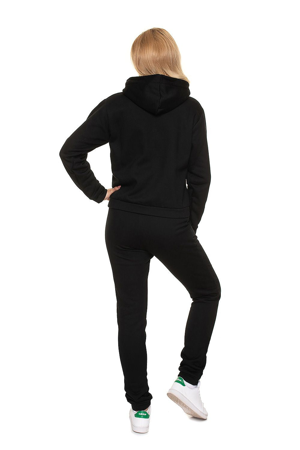  Completă model 156907 PeeKaBoo 