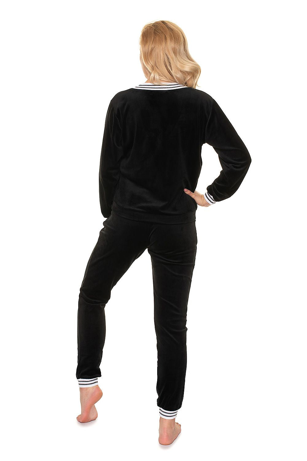  Completă model 156910 PeeKaBoo 
