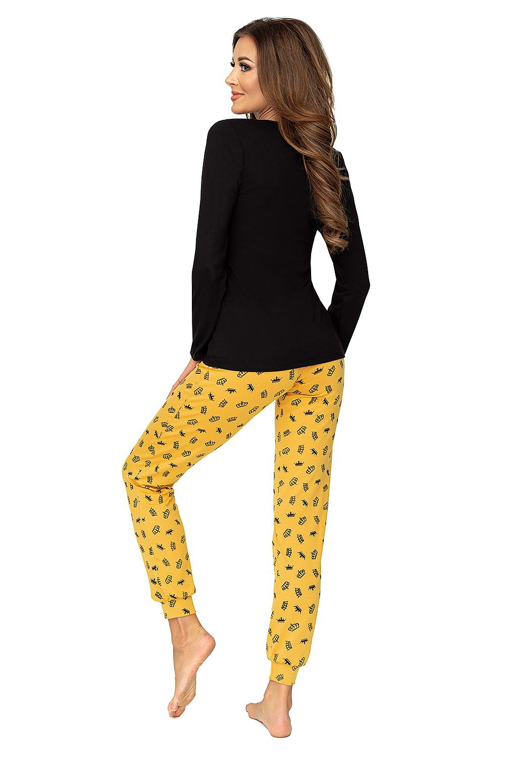  Pijama model 157166 Donna 