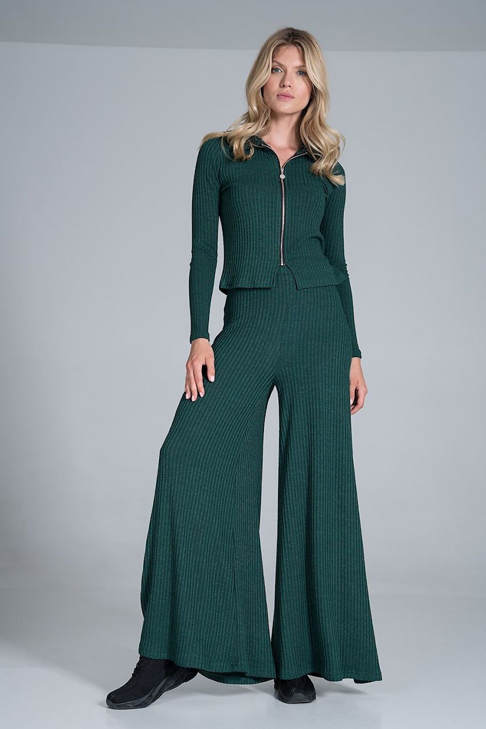  Pantaloni lungi model 157538 Figl 