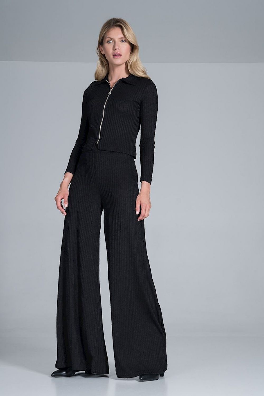  Pantaloni lungi model 157540 Figl 